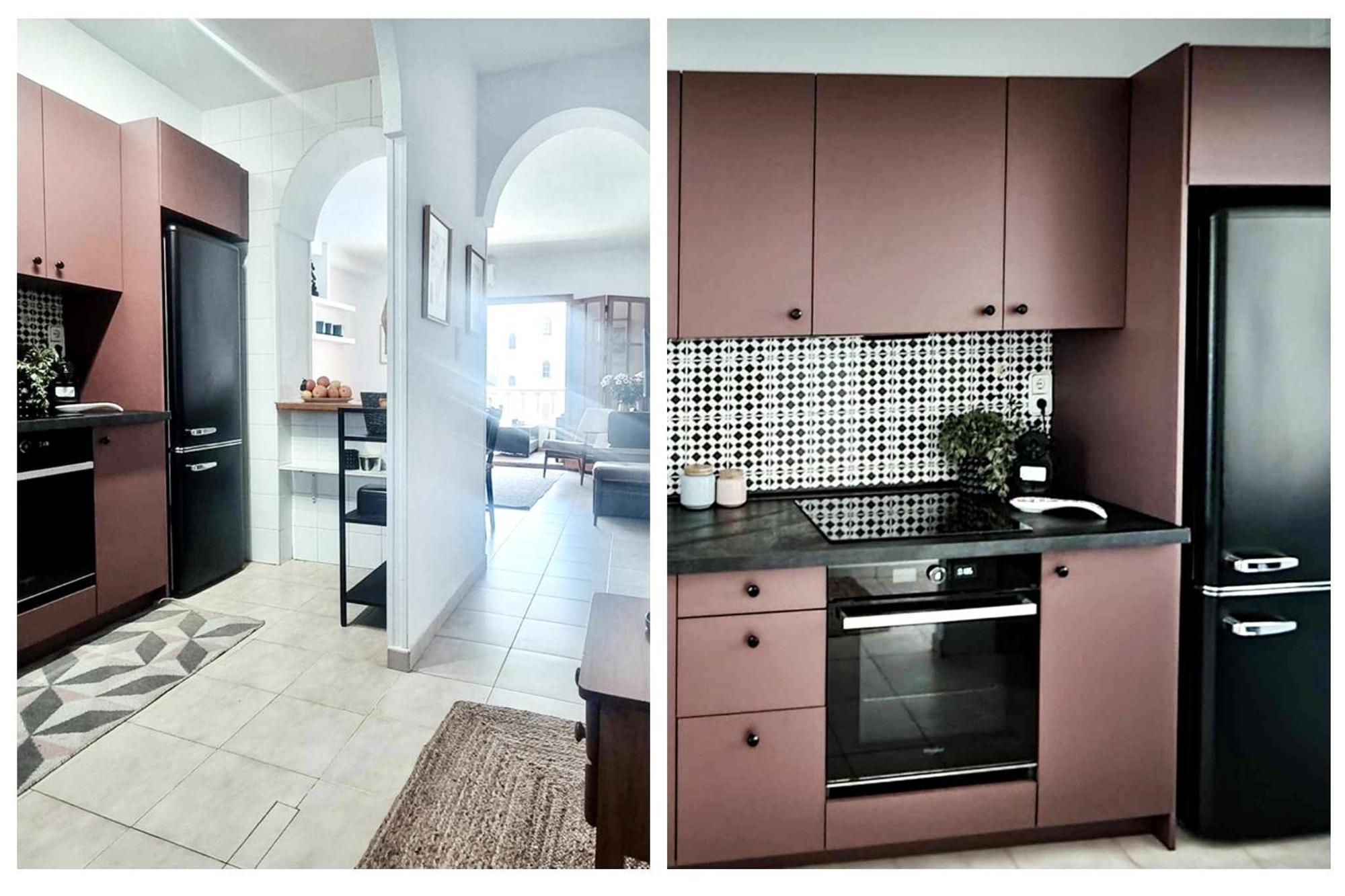 Casa Del Angel , Cosy 2 Bed Apartment,150M From Playa Los Locos Plus Beautiful Swimming Pool Торевиеха Екстериор снимка
